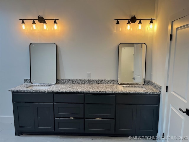 2402 E Northampton St, Broken Arrow, OK 74014 - photo 10