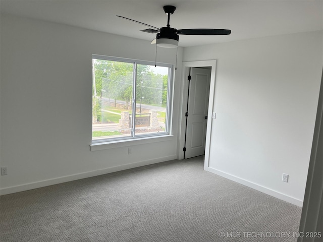 2402 E Northampton St, Broken Arrow, OK 74014 - photo 16