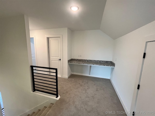 2402 E Northampton St, Broken Arrow, OK 74014 - photo 18