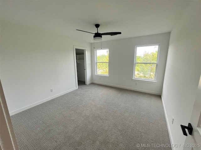 2402 E Northampton St, Broken Arrow, OK 74014 - photo 19