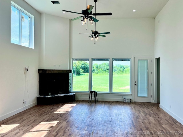 2402 E Northampton St, Broken Arrow, OK 74014 - photo 3