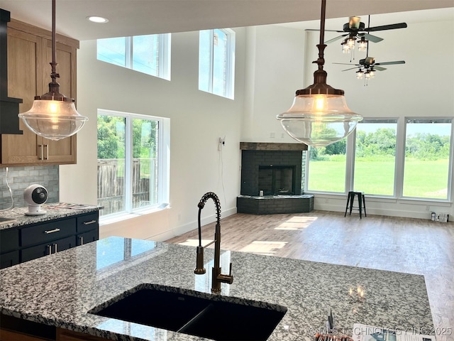 2402 E Northampton St, Broken Arrow, OK 74014 - photo 5