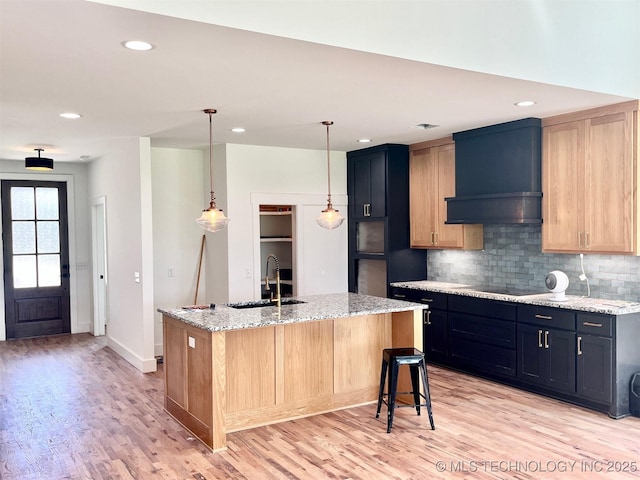 2402 E Northampton St, Broken Arrow, OK 74014 - photo 8