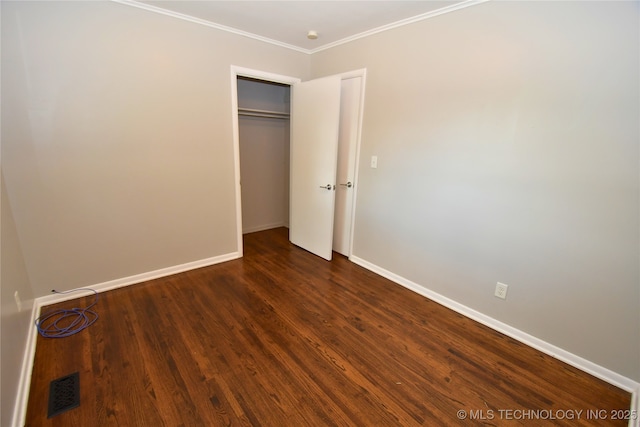 5738 E 23rd St, Tulsa, OK 74114 - photo 34