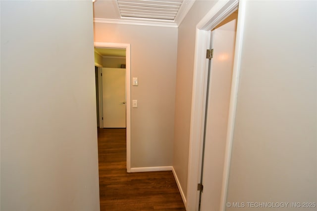 5738 E 23rd St, Tulsa, OK 74114 - photo 35