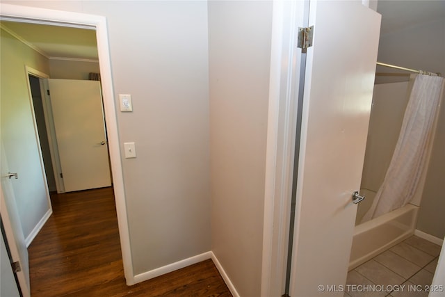 5738 E 23rd St, Tulsa, OK 74114 - photo 36