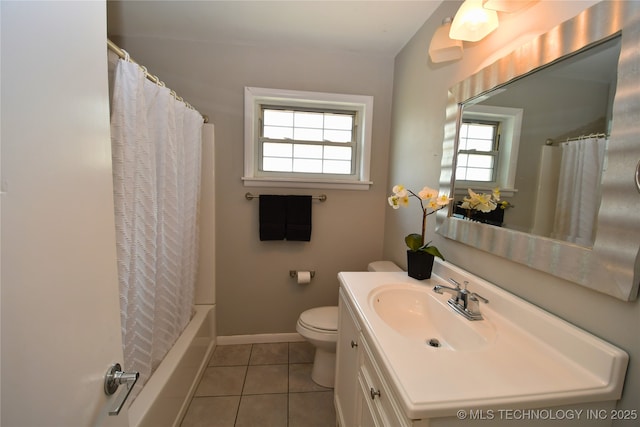 5738 E 23rd St, Tulsa, OK 74114 - photo 37