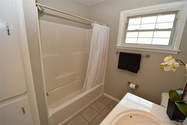 5738 E 23rd St, Tulsa, OK 74114 - photo 38