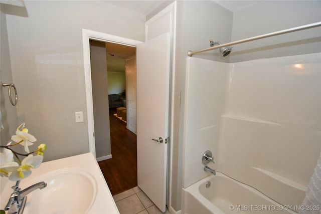 5738 E 23rd St, Tulsa, OK 74114 - photo 39