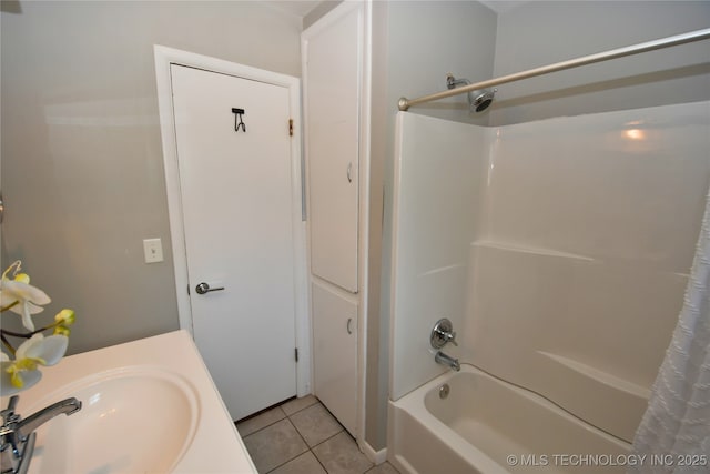 5738 E 23rd St, Tulsa, OK 74114 - photo 40