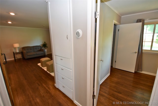 5738 E 23rd St, Tulsa, OK 74114 - photo 41