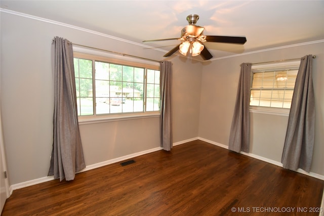 5738 E 23rd St, Tulsa, OK 74114 - photo 42
