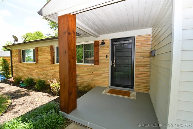 5738 E 23rd St, Tulsa, OK 74114 - photo 3
