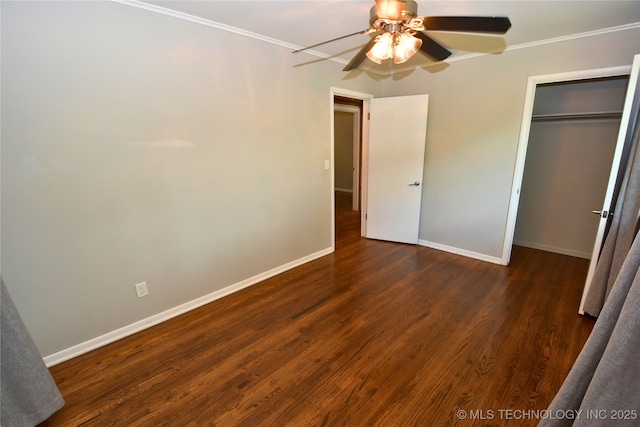 5738 E 23rd St, Tulsa, OK 74114 - photo 43