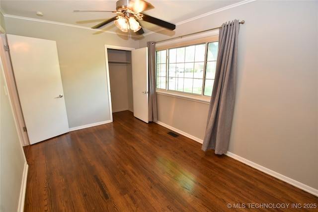 5738 E 23rd St, Tulsa, OK 74114 - photo 44