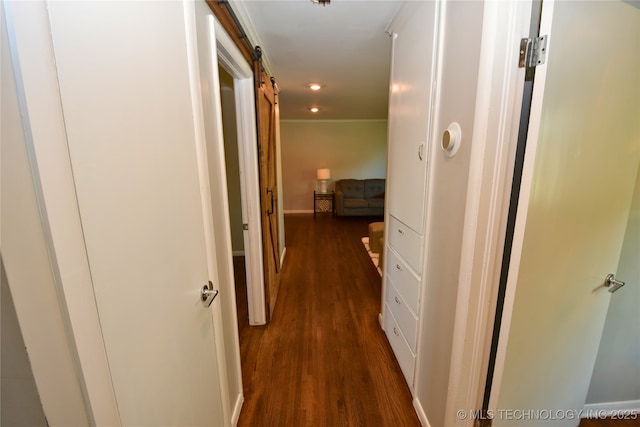5738 E 23rd St, Tulsa, OK 74114 - photo 45