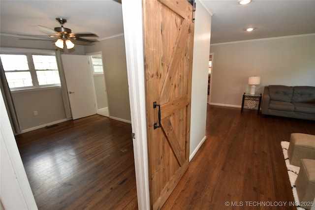 5738 E 23rd St, Tulsa, OK 74114 - photo 46