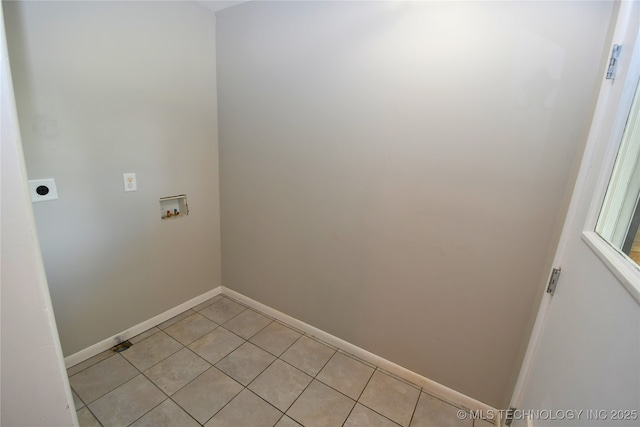 5738 E 23rd St, Tulsa, OK 74114 - photo 17