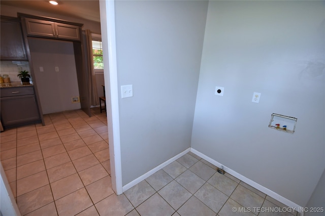 5738 E 23rd St, Tulsa, OK 74114 - photo 18