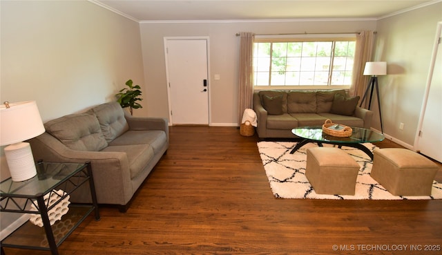 5738 E 23rd St, Tulsa, OK 74114 - photo 21
