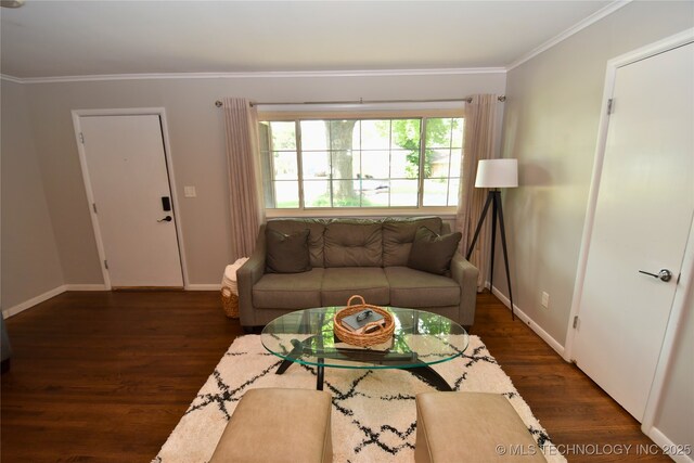 5738 E 23rd St, Tulsa, OK 74114 - photo 22