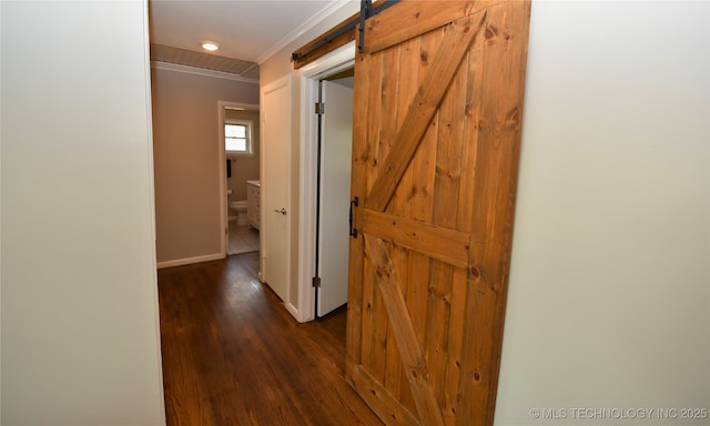 5738 E 23rd St, Tulsa, OK 74114 - photo 23