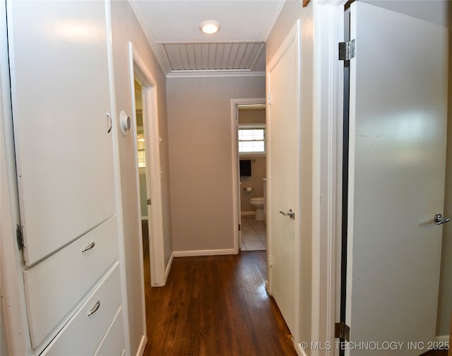 5738 E 23rd St, Tulsa, OK 74114 - photo 24