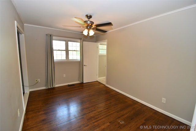 5738 E 23rd St, Tulsa, OK 74114 - photo 25