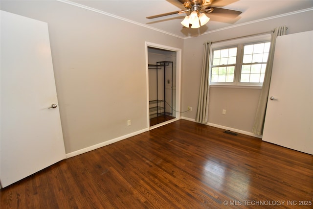 5738 E 23rd St, Tulsa, OK 74114 - photo 26