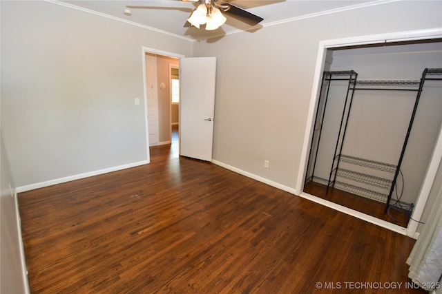 5738 E 23rd St, Tulsa, OK 74114 - photo 27