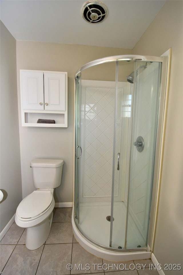 5738 E 23rd St, Tulsa, OK 74114 - photo 28