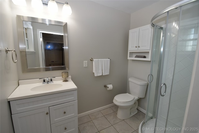 5738 E 23rd St, Tulsa, OK 74114 - photo 29