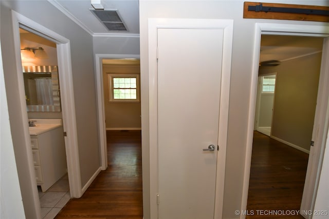 5738 E 23rd St, Tulsa, OK 74114 - photo 30
