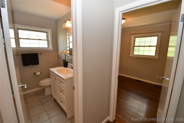 5738 E 23rd St, Tulsa, OK 74114 - photo 31