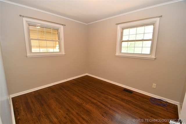 5738 E 23rd St, Tulsa, OK 74114 - photo 32