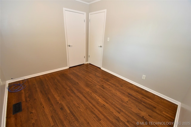 5738 E 23rd St, Tulsa, OK 74114 - photo 33