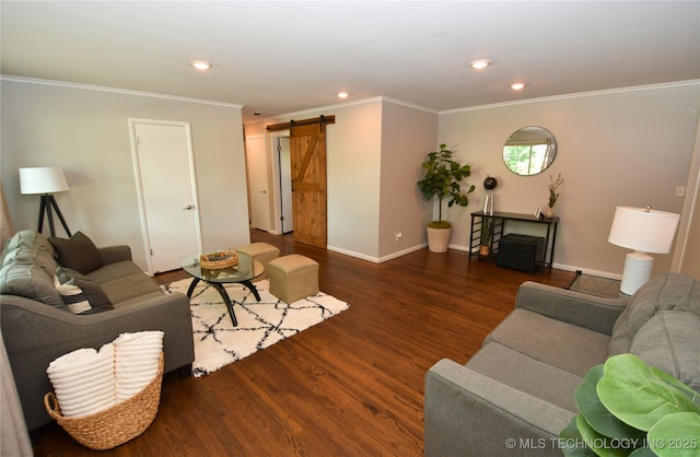 5738 E 23rd St, Tulsa, OK 74114 - photo 4