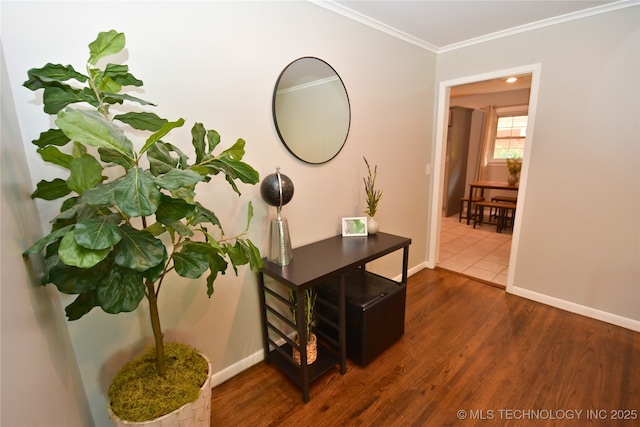 5738 E 23rd St, Tulsa, OK 74114 - photo 8
