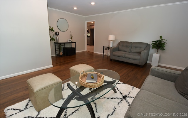 5738 E 23rd St, Tulsa, OK 74114 - photo 5