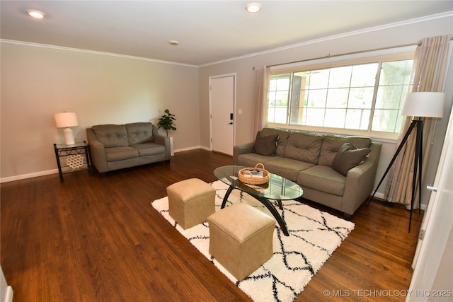 5738 E 23rd St, Tulsa, OK 74114 - photo 6