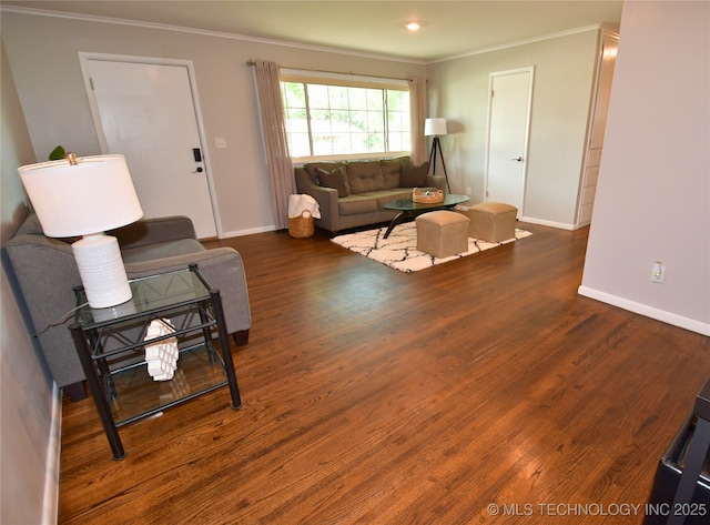 5738 E 23rd St, Tulsa, OK 74114 - photo 7