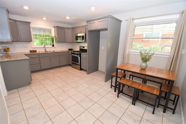 5738 E 23rd St, Tulsa, OK 74114 - photo 9