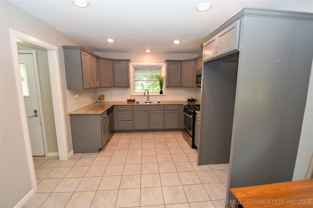 5738 E 23rd St, Tulsa, OK 74114 - photo 10