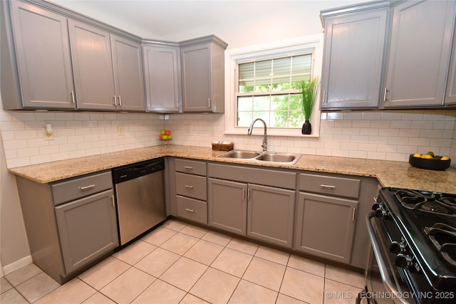 5738 E 23rd St, Tulsa, OK 74114 - photo 11