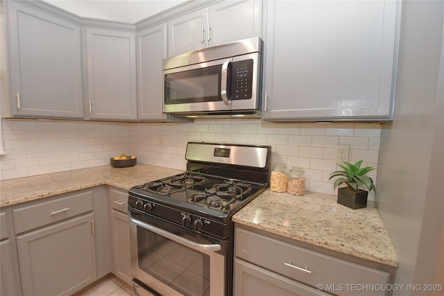 5738 E 23rd St, Tulsa, OK 74114 - photo 12