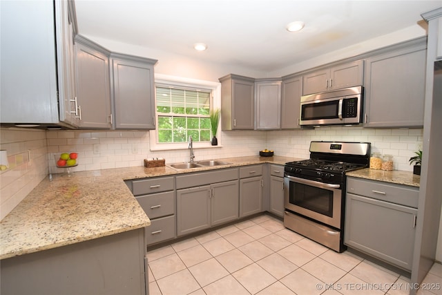 5738 E 23rd St, Tulsa, OK 74114 - photo 13