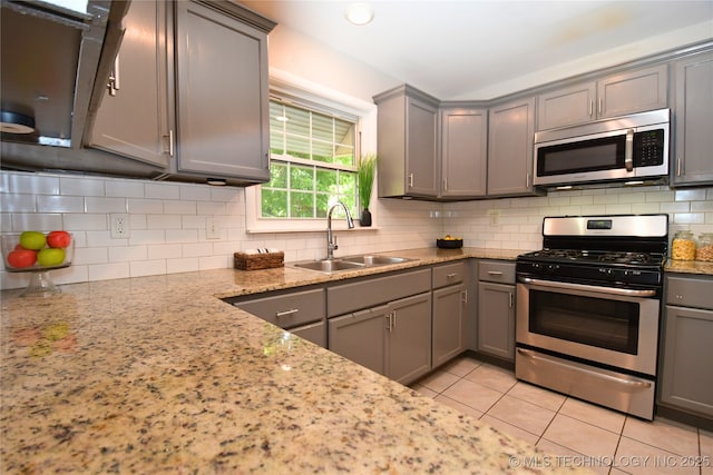 5738 E 23rd St, Tulsa, OK 74114 - photo 14