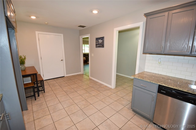 5738 E 23rd St, Tulsa, OK 74114 - photo 16