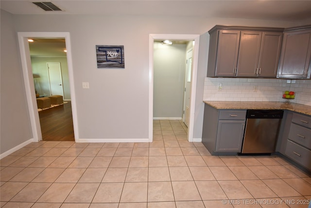 5738 E 23rd St, Tulsa, OK 74114 - photo 19