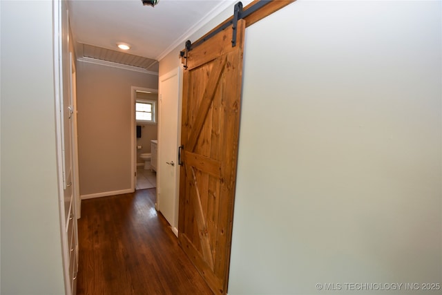 5738 E 23rd St, Tulsa, OK 74114 - photo 47